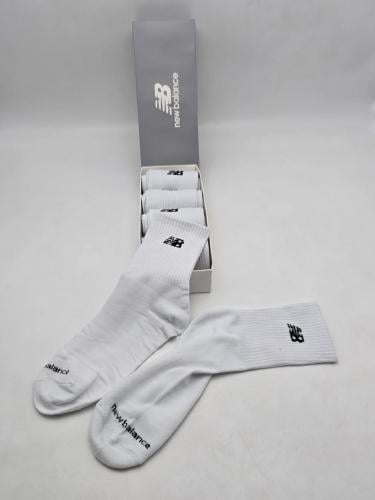 شراب رجالي من ماركه نيوبلانس(New Balance)
