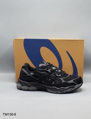 حذاء رجالي كاجول من ماركة ايسكس ASICS GEL-NYC