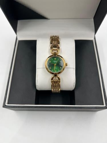 ساعه يد نسائية من ماركة رولكس (Rolex)