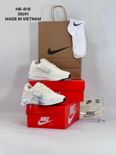 حذاء نسائي رياضي من ماركة نايك(Nike)موديل "Nike Jo...