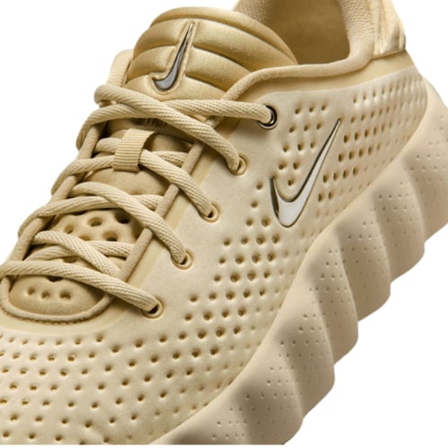 Nike Mind 002 Black