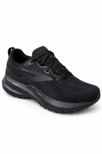 حذاء رجالي رياضي من ماركة بروكس (Brooks)