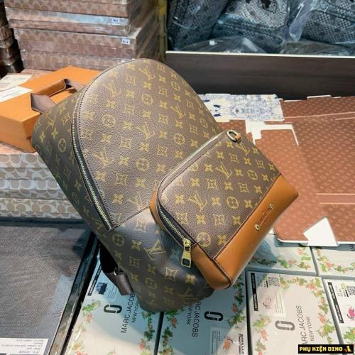 شنطة ظهر لويس فيتون