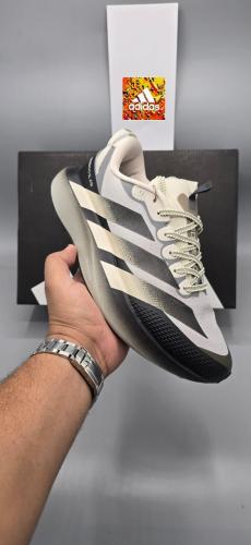 حذاء رجالي حصري من ماركة اديداس Adidas