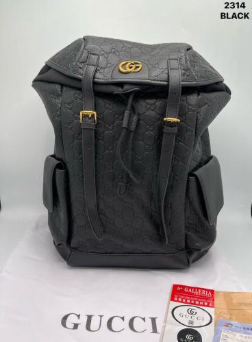 شنطة قوتشي Gucci Bag