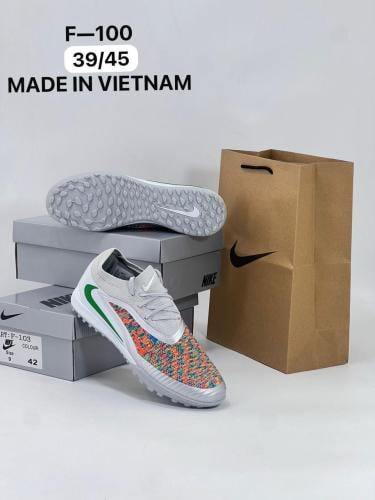 حذاء رجالي كرة قدم من نايك(Nike) موديل"Nike Phanto...