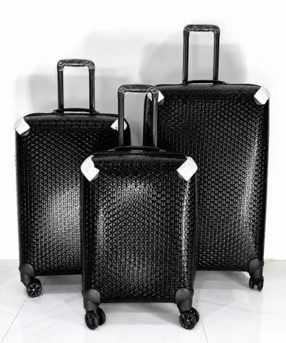 طقم شنط سفر للرجال الأعمال من ماركة جو بارد Goyard