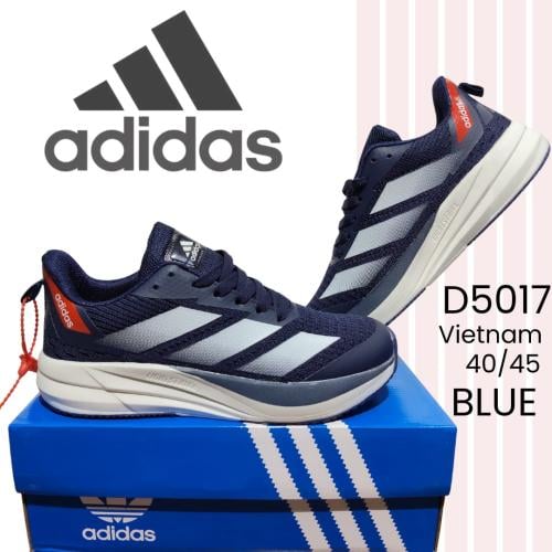 حذاء رجالي رياضي من ماركة أديداس Adidas Adizero EV...