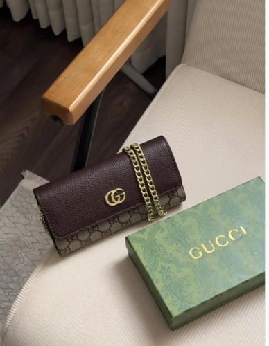 تشكيلة مختارة من ماركة قوتشي (Gucci)موديل -(GG Mar...
