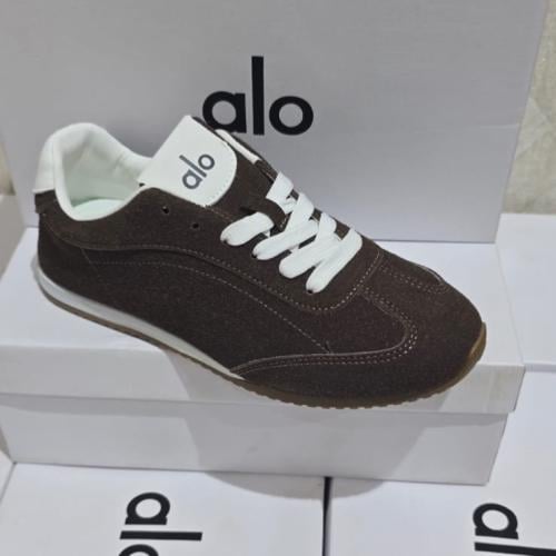 أحدث موديل alo للنساء – ستايل ناعم وراحة طوال اليو...