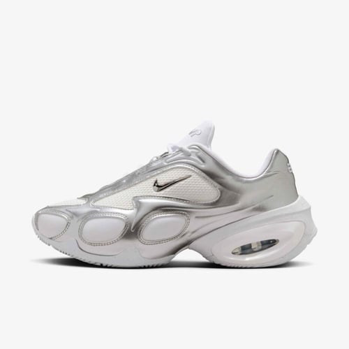 Nike-نايكي اير ماكس ميوز