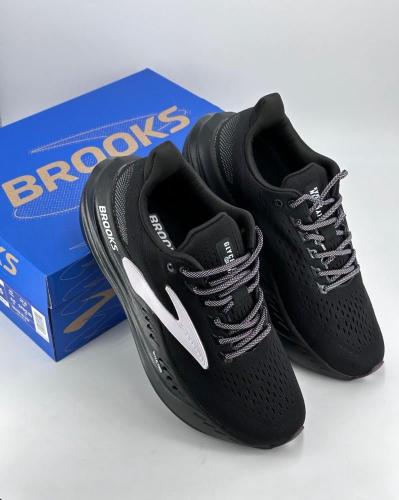 حذاء بروكس الرياضي سوبر ماستر – راحة وثبات بسعر 18...