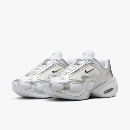 Nike-نايكي اير ماكس ميوز