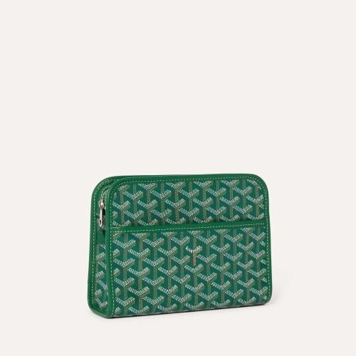 باوتش جو يارد جوفانس للجنسين PM (Goyard Jouvence P...