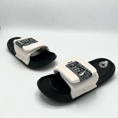 تشكيلة شبشب رجالي عملي – مناسب للاستخدام اليومي