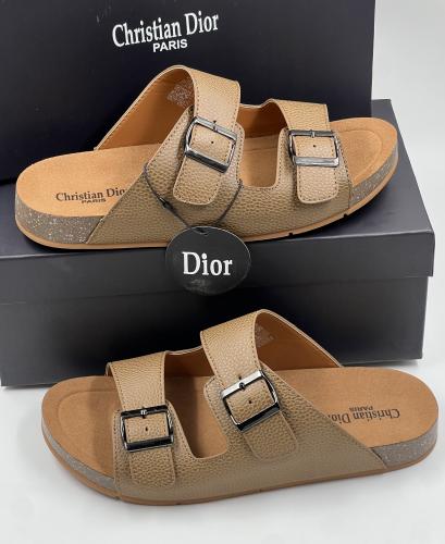 فخامة ديور بسعر ما يتفوت