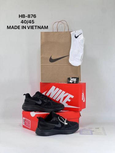 حذاء رجالي من ماركة نايك(Nike)