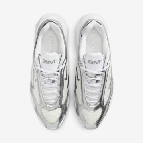 Nike-نايكي اير ماكس ميوز