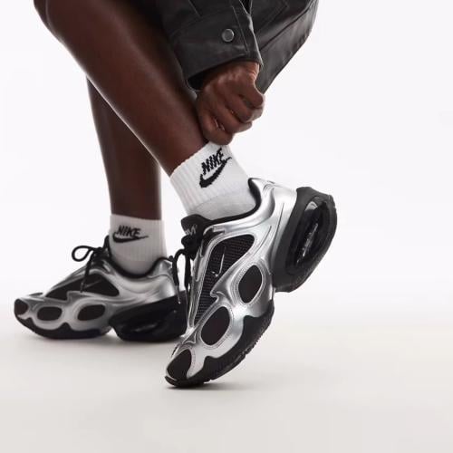 Nike سنيكر 'إير ماكس ميوز'