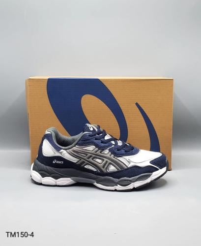 حذاء رجالي كاجول من ماركة ايسكس ASICS GEL-NYC