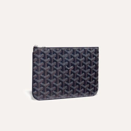 باوتش جو يارد جوفانس للجنسين PM (Goyard Jouvence P...