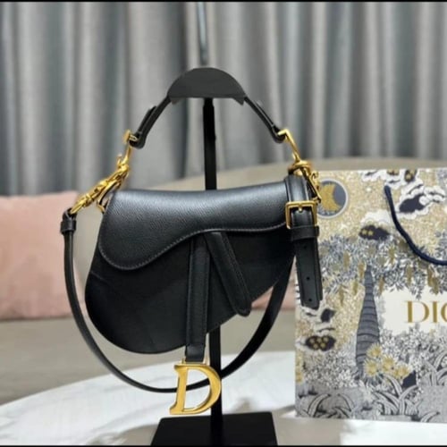 تشكيلة مختارة من حقائب اليد النسائية حجم (ميني)من...