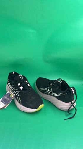 حذاء رجالي من ماركة ايسكس ASICS