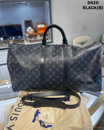 شنطة سفر لويس فيتون