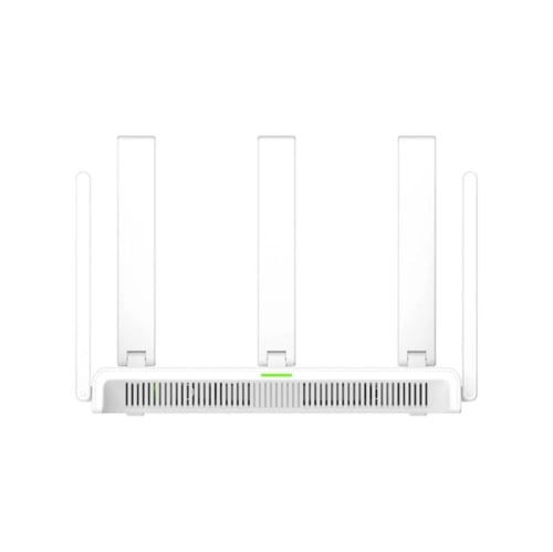 راوتر RG-EW3000GX Wi-Fi 6 بسرعة 2976Mbps بتغطية وا...