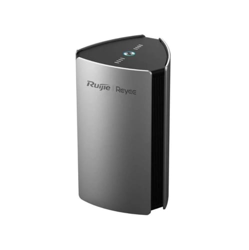 راوتر RG-M32 Wi-Fi 6 بسرعة 3200Mbps بتقنية Mesh –...