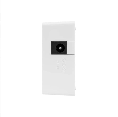 سويتش داهوا 5 منافذ إيثرنت DH-PFS3005-5ET-L – أداء...