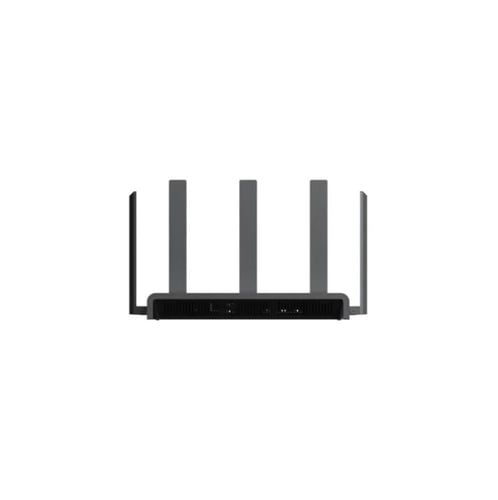 راوتر منزلي RG-EW1300G - Wi-Fi 5 مزدوج النطاق بسرع...
