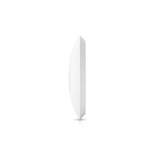 مقوي واي فاي Ubiquiti UniFi U6+ – يغطي كل زاوية بم...