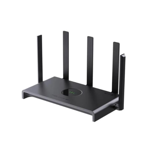 راوتر RG-EW3000GX PRO – راوتر Wi-Fi 6 بتقنية Mesh...
