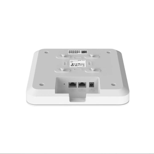 مقوي واي فاي داخلي RG-RAP2200E – تغطية ذكية بسرعات...