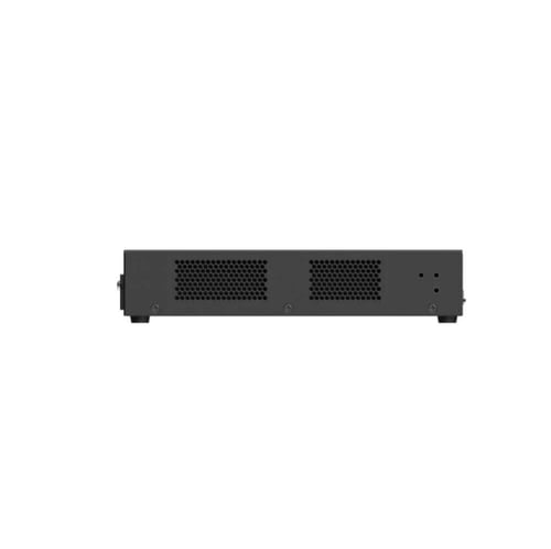 سويتش RG-ES220GS-P PoE بـ20 منفذ وإدارة سحابية ذكي...