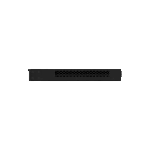 سويتش RG-NBS3100-48GT4SFP-P بـ52 منفذ (48 PoE + 4...