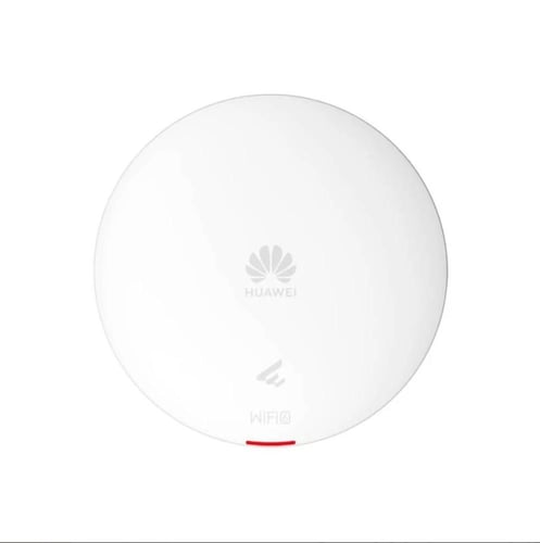 مقوي WiFi داخلي بتقنية Wi-Fi 6 – تغطية ذكية وسرعة...