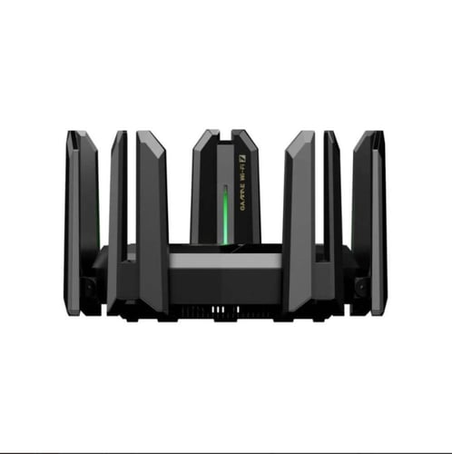 راوتر RG-EW7200BE PRO Wi-Fi 7 بسرعة 7200Mbps – تغط...