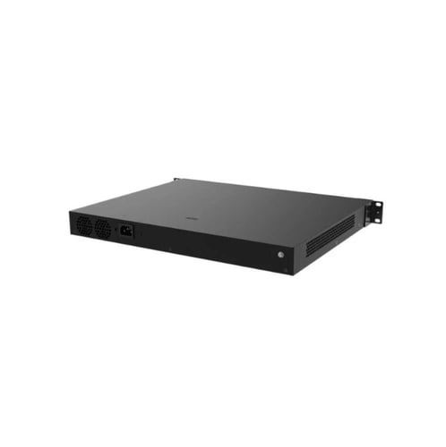 سويتش RG-NBS3100-48GT4SFP-P بـ52 منفذ (48 PoE + 4...
