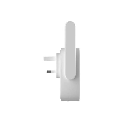 مقوي واي فاي منزلي RG-EW300R بسرعة 300Mbps – تغطية...