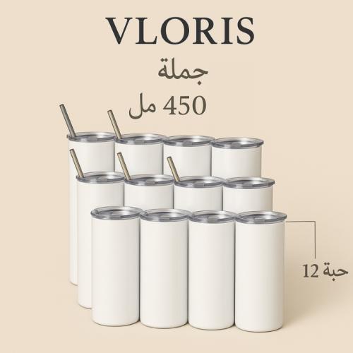 mug 15oz جملة بدون طباعة