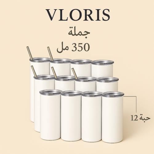 mug 12oz جملة بدون طباعة