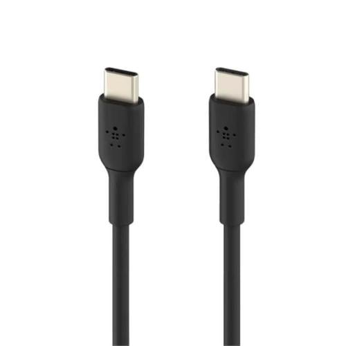 كيبل Belkin تايب سي تايب سي - متر