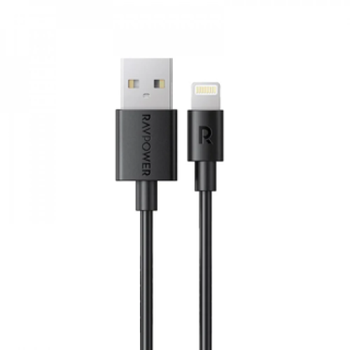 Ravpower كيبل يو اس بي ايفون