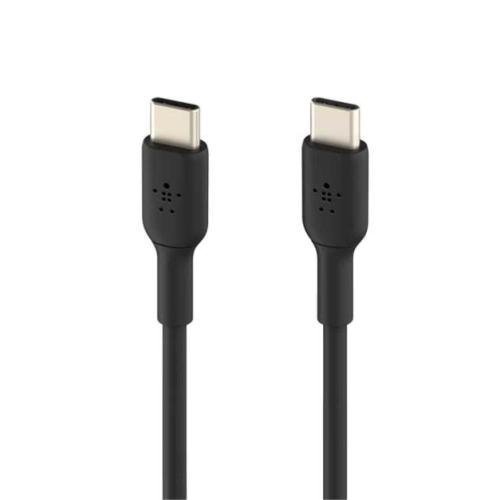 كيبل Belkin تايب سي تايب سي - ٣ امتار