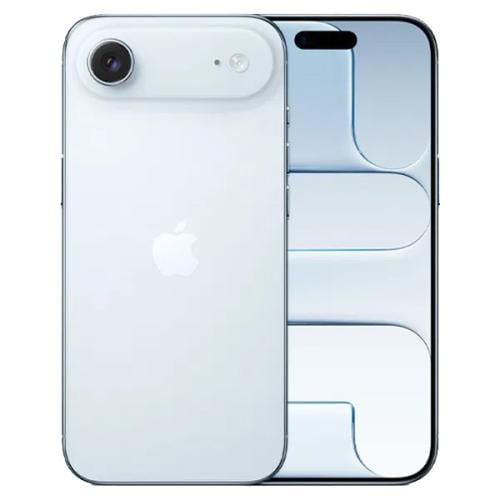 آيفون ١٧ air