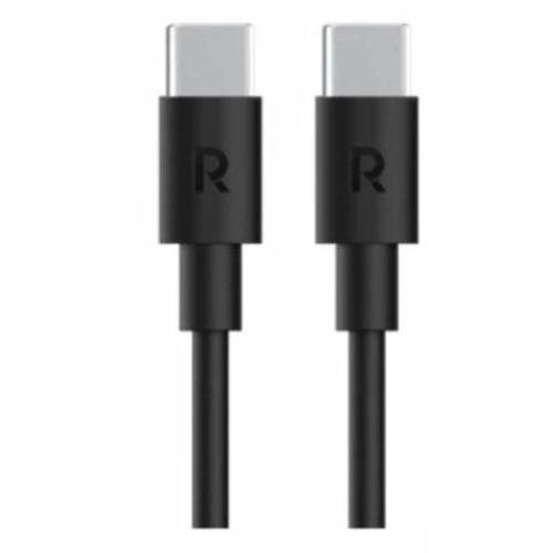 Ravpower كيبل تايب سي تايب سي