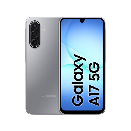samsung a17 5G 128G