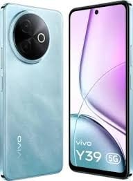 vivo y39